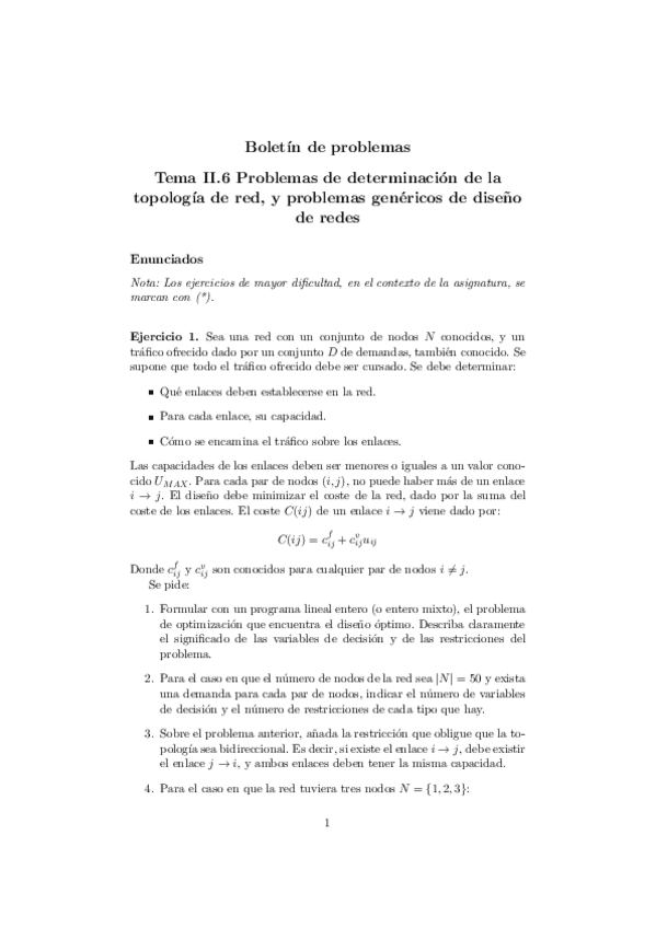 Miniatura del documento boletinII.6.pdf