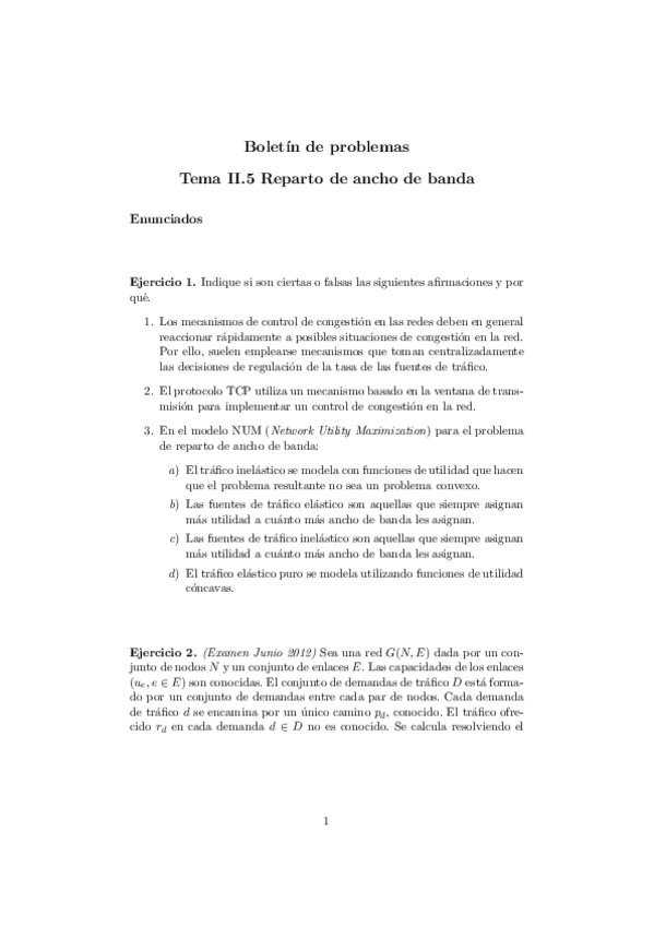 Miniatura del documento boletinesrepartoAnchoBandaextraMAIN.pdf