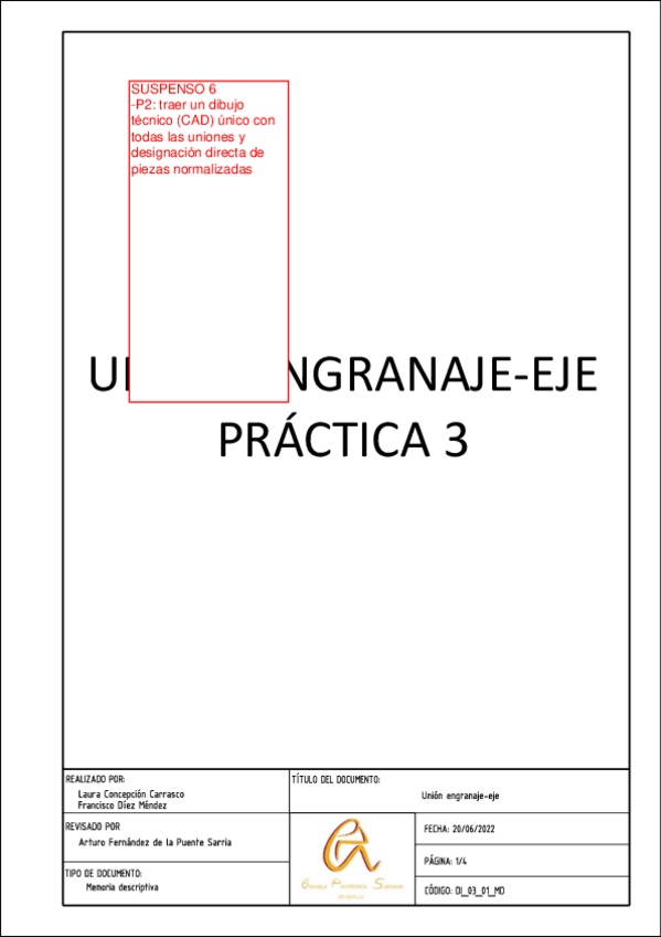 Miniatura del documento Correcion-Practica-3.pdf