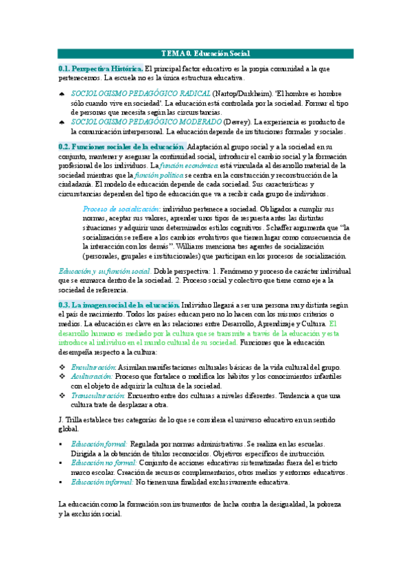 Miniatura del documento APUNTES-RELACIONES-PSICOSOCIALES.pdf