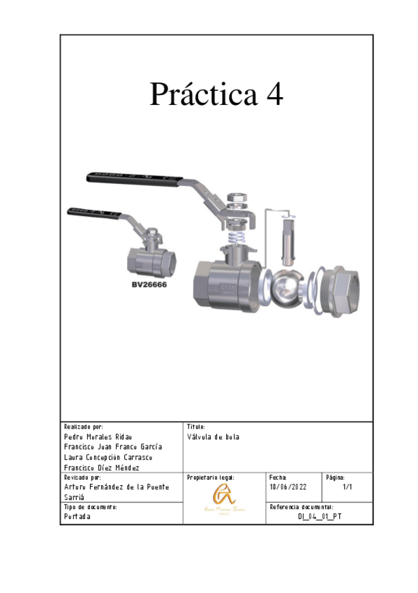 Miniatura del documento Practica-4-Nota-8.pdf