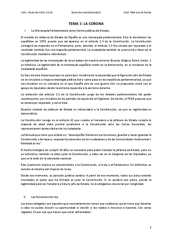 Miniatura del documento tema-1-constitucional-II.pdf