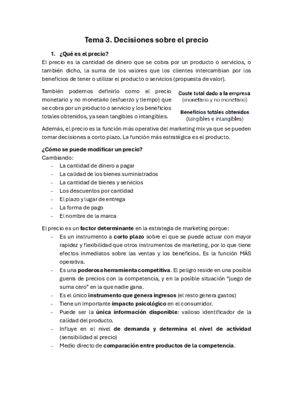 Miniatura del documento Tema-3.-Decisiones-sobre-el-precio + quizziz.pdf