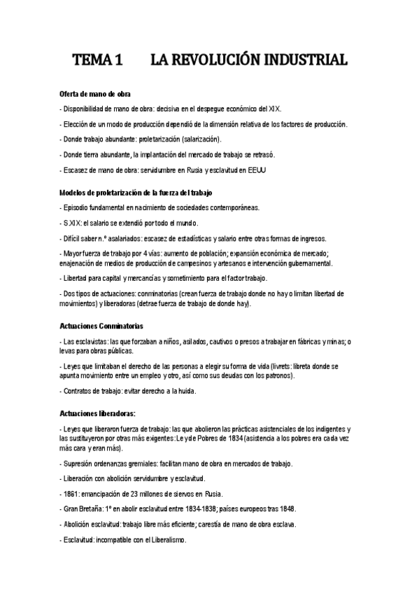 Miniatura del documento Apuntes-de-historia-completos.pdf