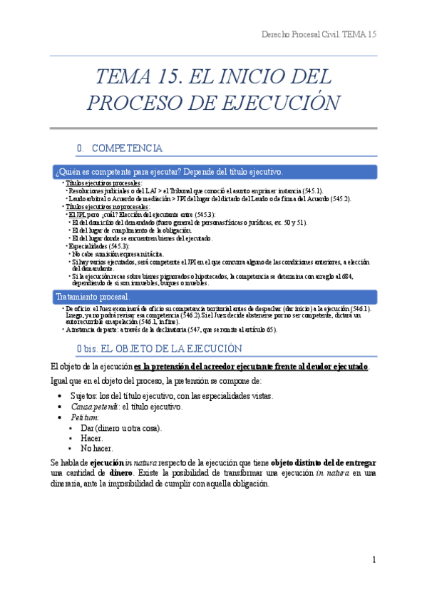 Miniatura del documento TEMA-15-PROCESAL-CIVIL.pdf