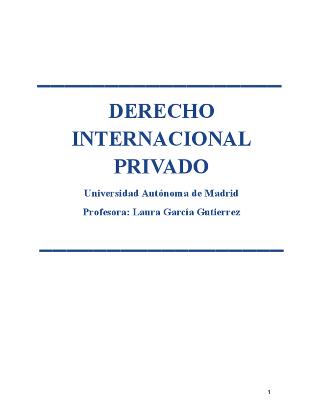 Miniatura del documento Derecho-internacional-Magistrales-y-seminarios.pdf