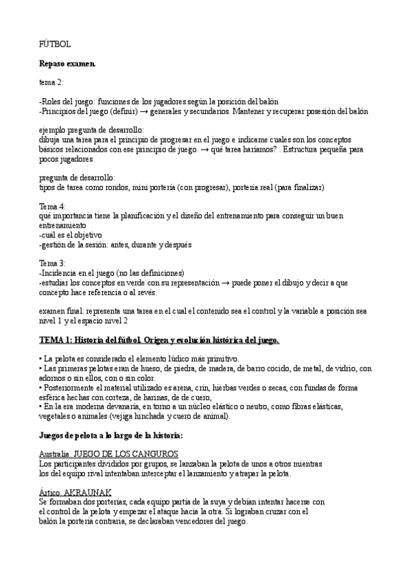 Miniatura del documento futbol-apuntes-examen-final.pdf