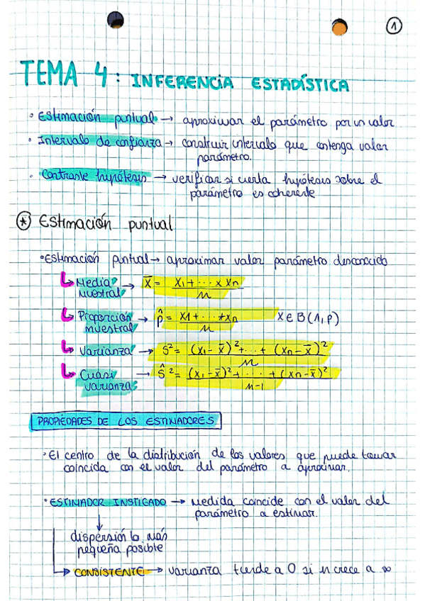 Miniatura del documento Resumen-T4-ESTADISTICA.pdf