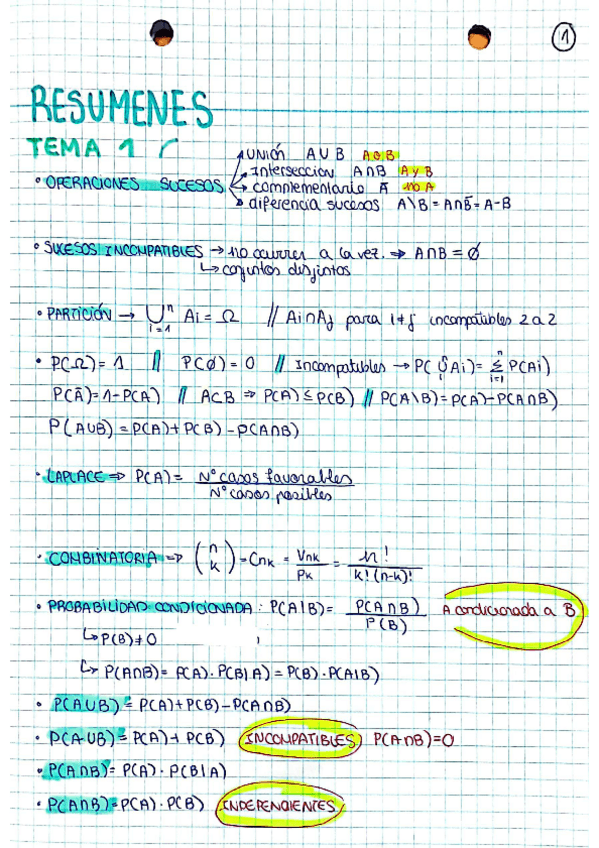 Miniatura del documento Resumen-TODO-ESTADISTICA.pdf
