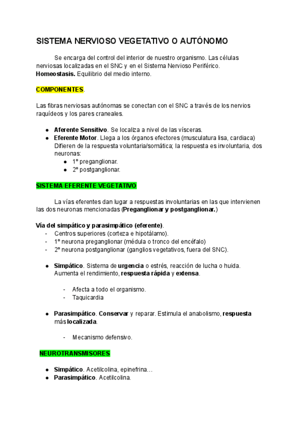Miniatura del documento SISTEMA-NERVIOSO-VEGETATIVO-O-AUTONOMO.pdf