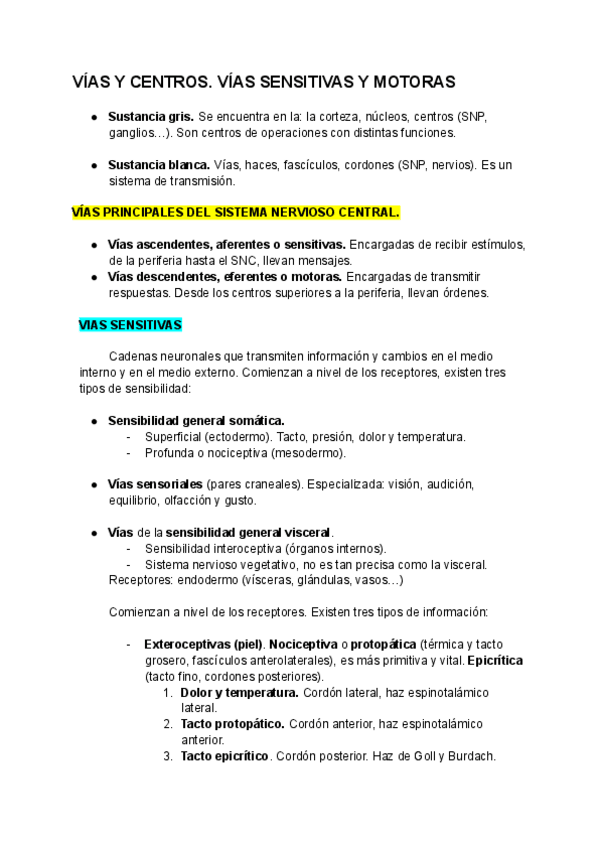 Miniatura del documento VIAS-Y-CENTROS.pdf