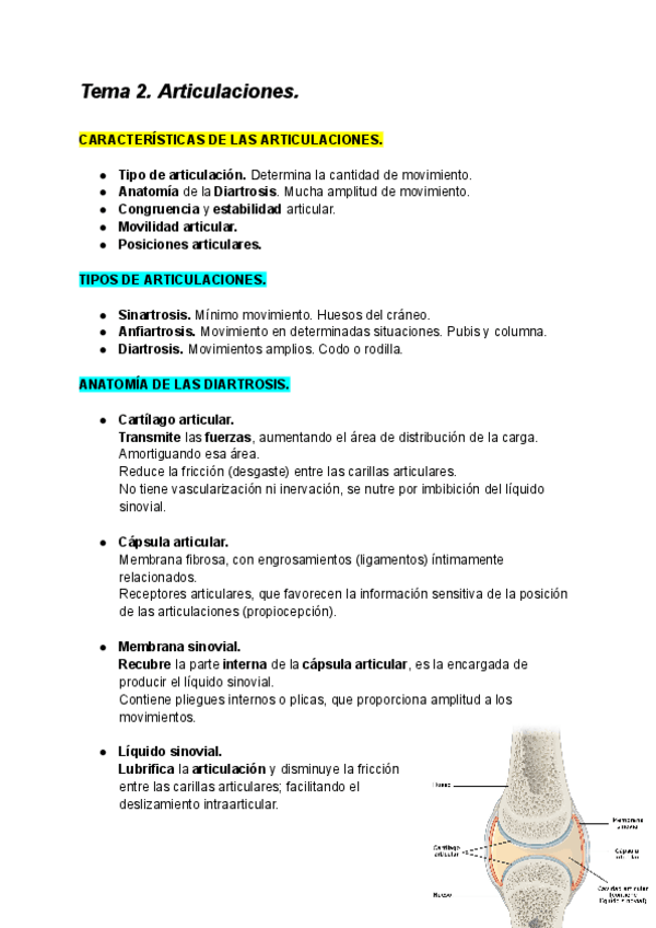 Miniatura del documento Tema-2.-Articulaciones..pdf