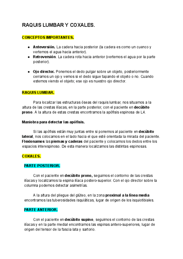 Miniatura del documento RAQUIS-LUMBAR-Y-COXALES.pdf