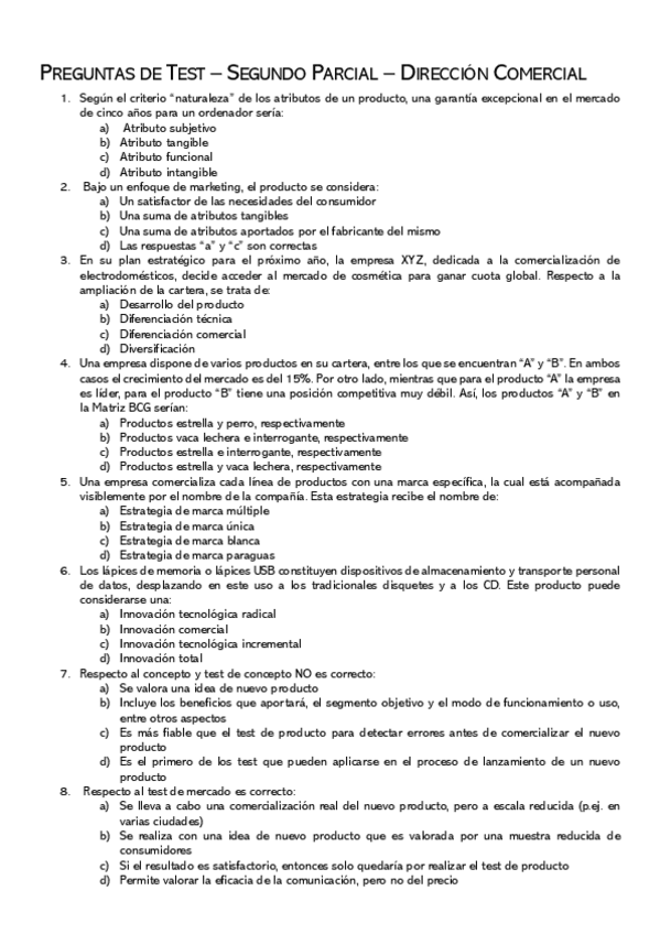 Miniatura del documento Preguntas-Test-Segundo-Parcial.pdf