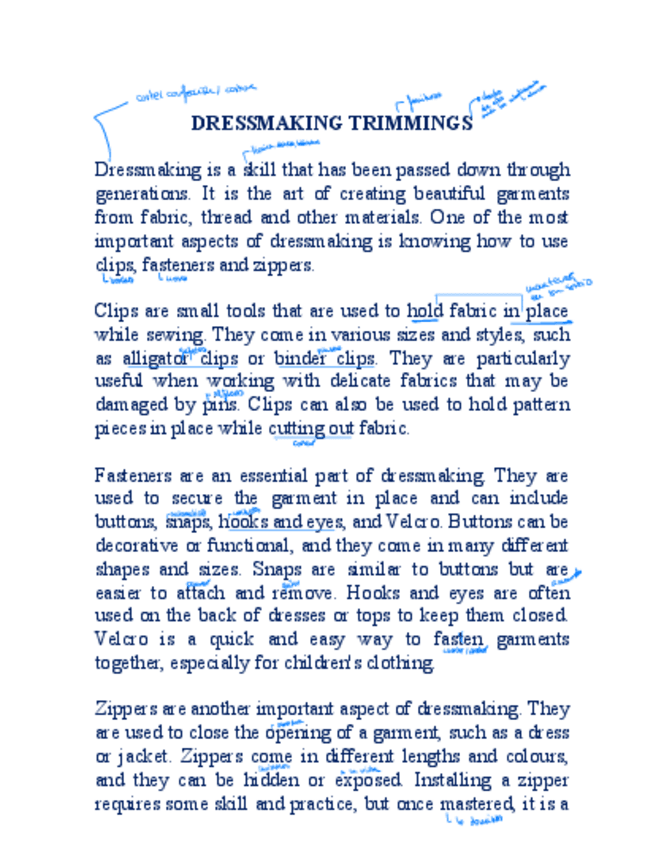Miniatura del documento TEXTO-TRIMMINGS.pdf