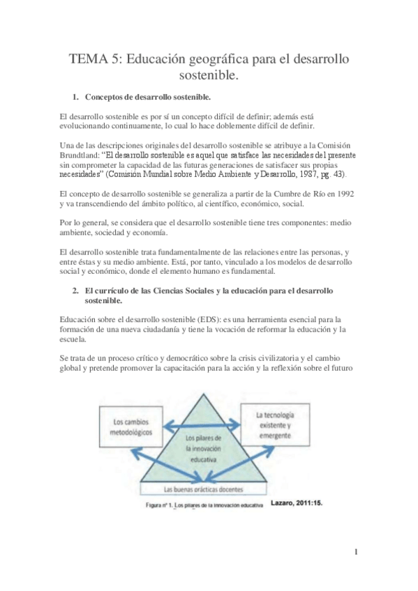 Miniatura del documento TEMA-5.pdf
