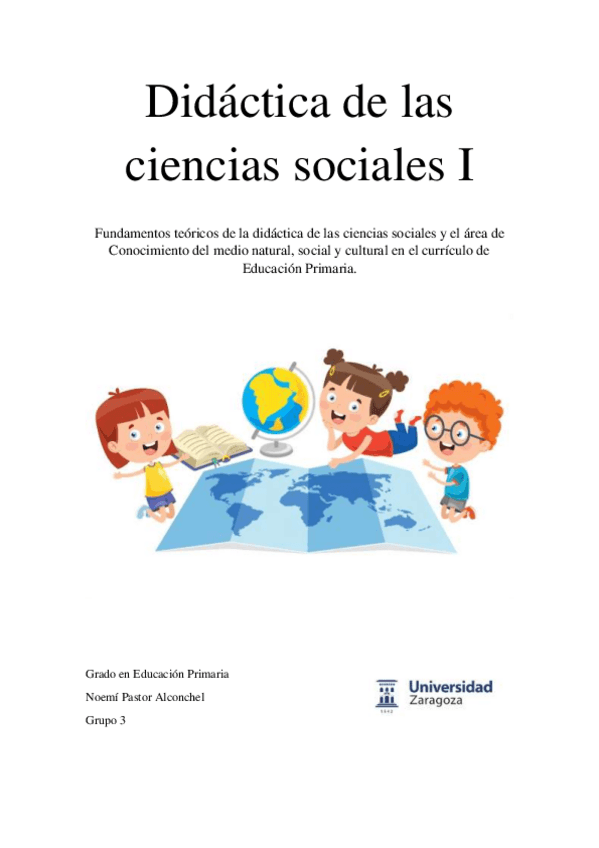 Miniatura del documento TEMA-1.pdf