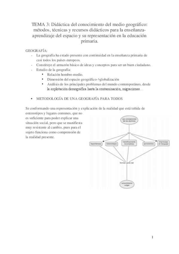 Miniatura del documento TEMA-3.pdf