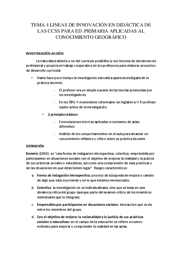 Miniatura del documento TEMA-4.pdf