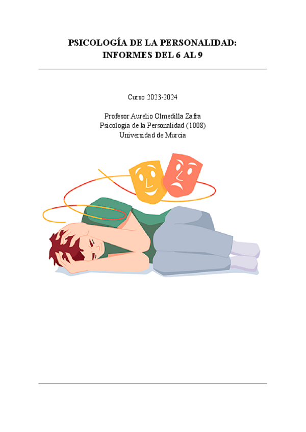 Miniatura del documento Los-mejores-seminarios-de-Personalidad-de-Aurelio.pdf
