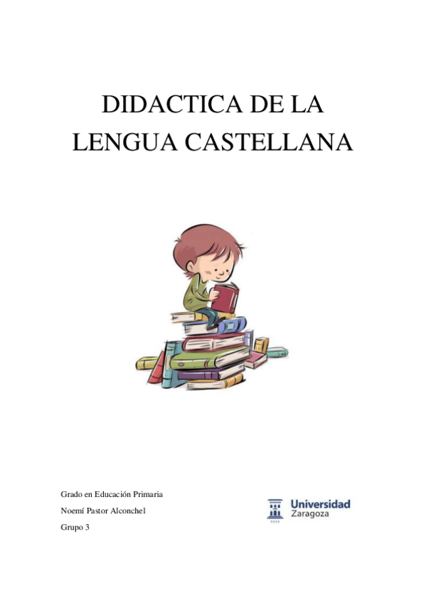 Miniatura del documento DIDACTICA-DE-LA-LENGUA-CASTELLANA.pdf
