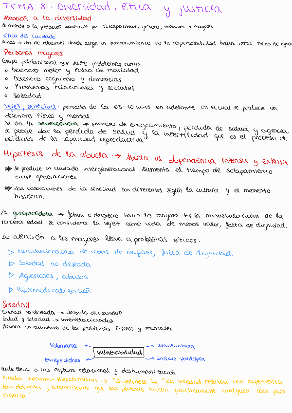Miniatura del documento Tema-8-Bioetica.pdf