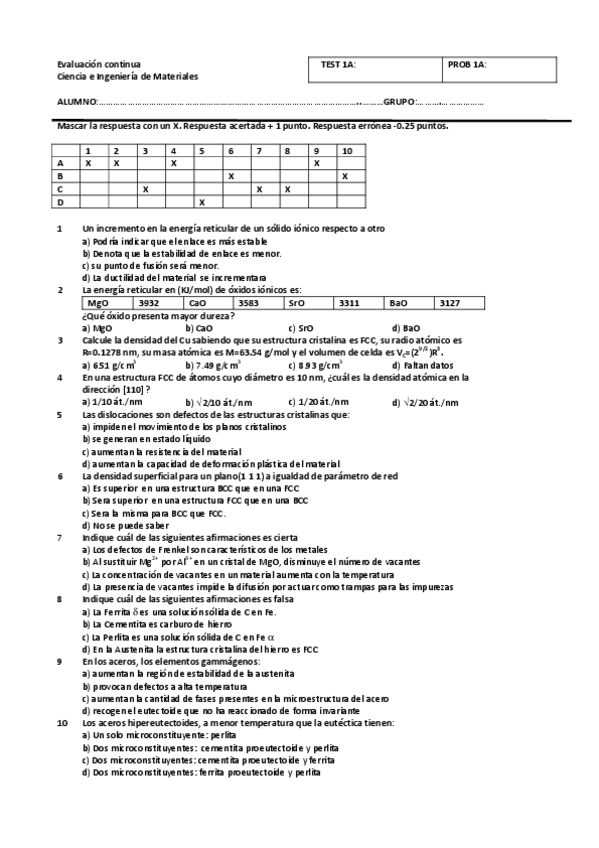 Miniatura del documento Solución del primer parcial.pdf