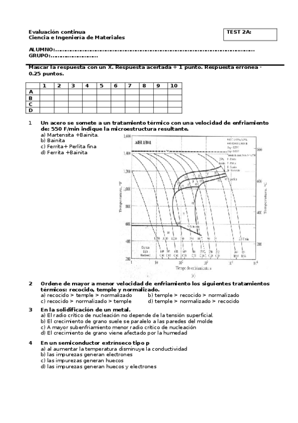 Miniatura del documento Segundo parcial 2017-2018.docx