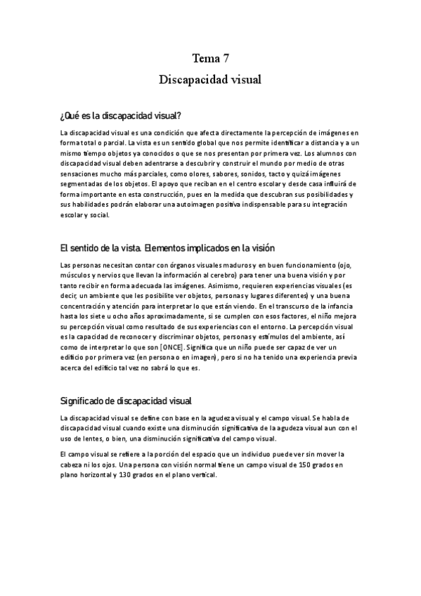 Miniatura del documento Tema-7.pdf