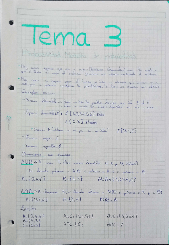 Miniatura del documento estadista-tema-3.pdf