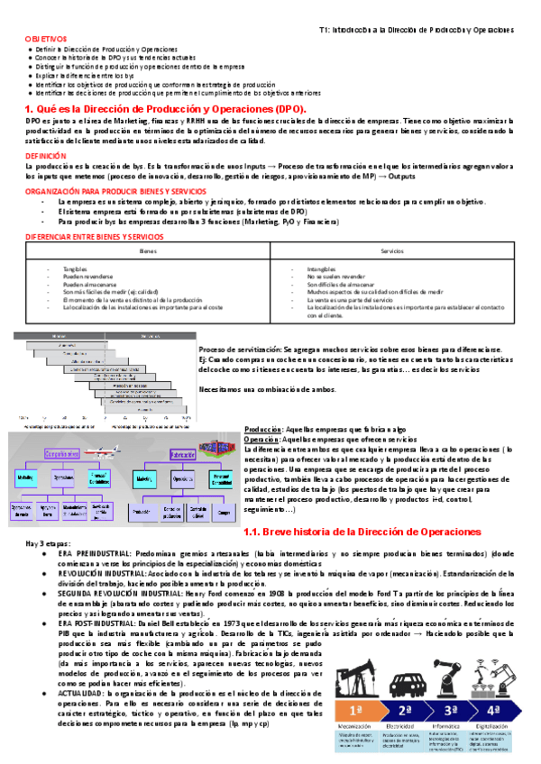 Miniatura del documento Tema-1-INTRODUCCION-A-LA-DPO.pdf