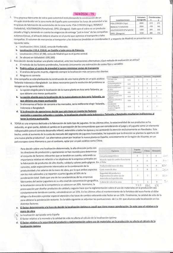 Miniatura del documento Preguntas-tipicas-T5-T6-T7-y-T8.pdf