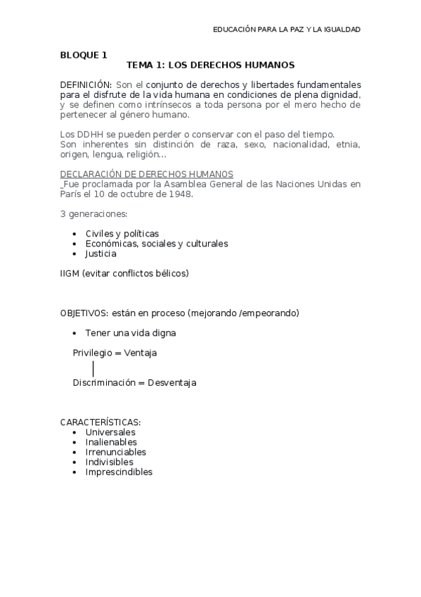 Miniatura del documento BLOQUE-1--TEMA-1.docx
