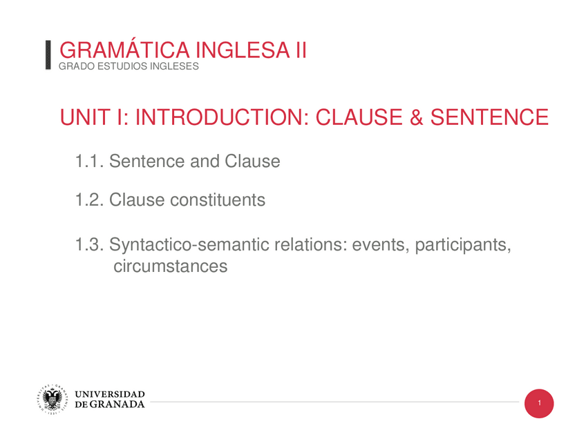 Miniatura del documento Unit-1-Clause-sentence-Basic-Non-basic.pdf