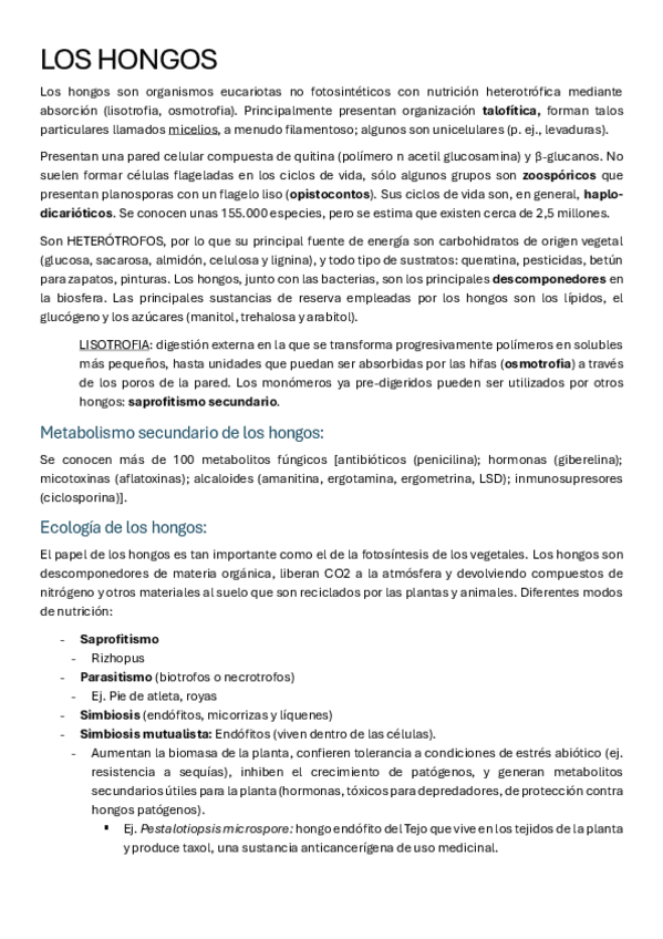Miniatura del documento BLOQUE-2-Hongos.pdf