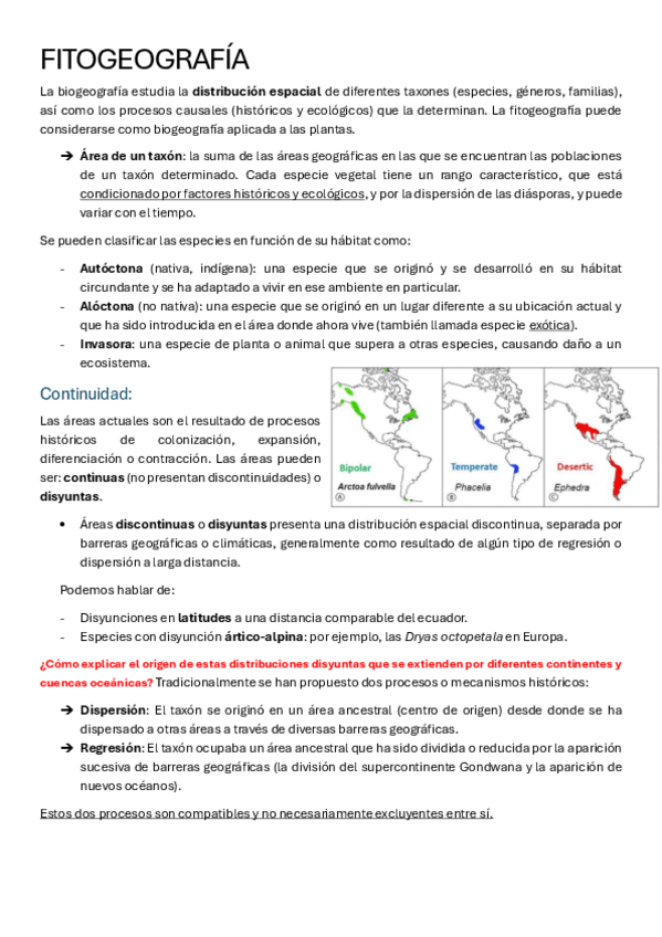 Miniatura del documento BLOQUE-8-Fitogeografia.pdf