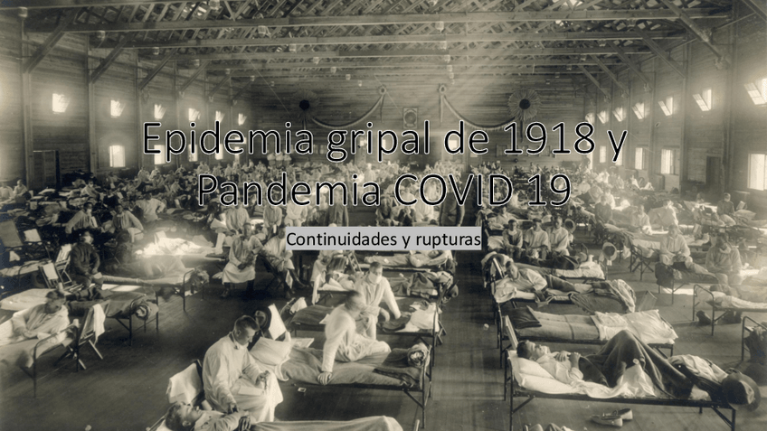 Miniatura del documento practica.-Epidemia-gripal-de-1918-y-Pandemia-Covid-19.pdf