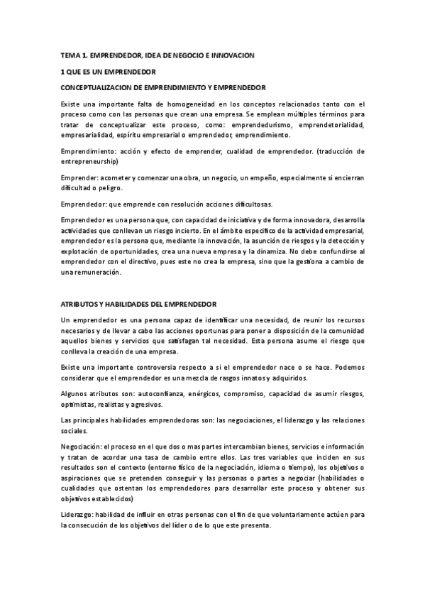 Miniatura del documento TEMA-1.pdf