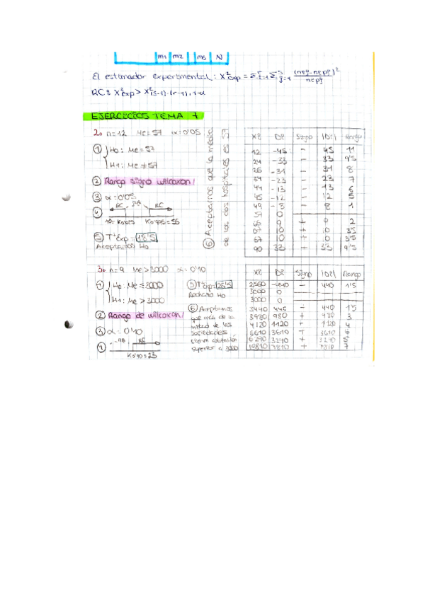 Miniatura del documento T7-EFII.pdf