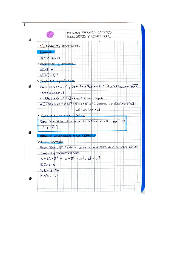 Miniatura del documento TEORIA-T1-7-EFII.pdf