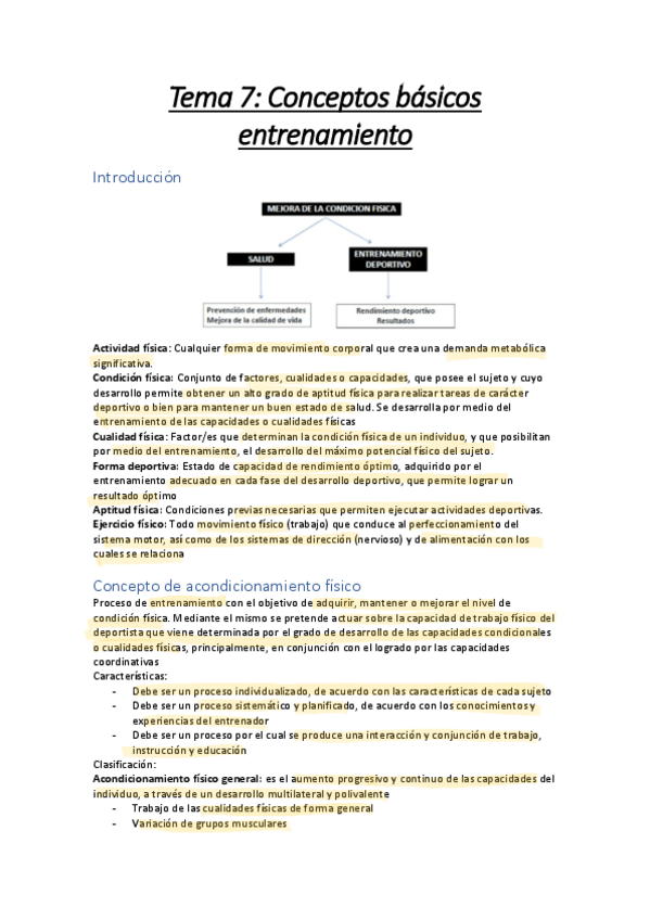 Miniatura del documento T7.-Conceptos-bases-entrenamiento.pdf