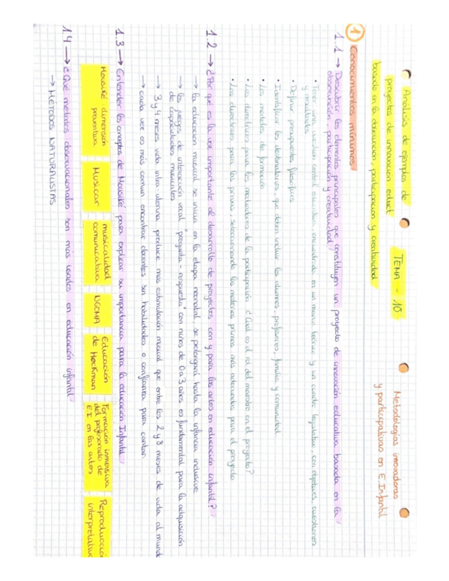 Miniatura del documento TEMA-10-ESQUEMA.pdf