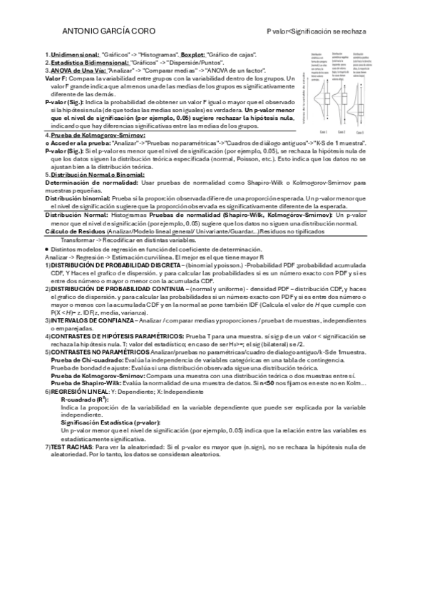 Miniatura del documento CHULETA-HERRAMIENTAS.pdf