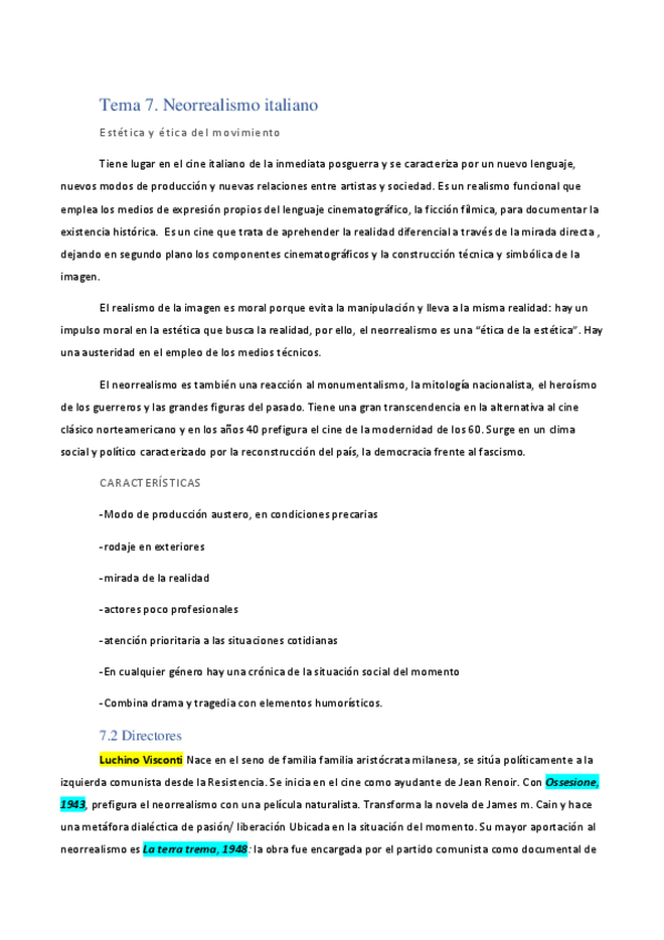 Miniatura del documento Tema-neorrealismoitaliano.pdf