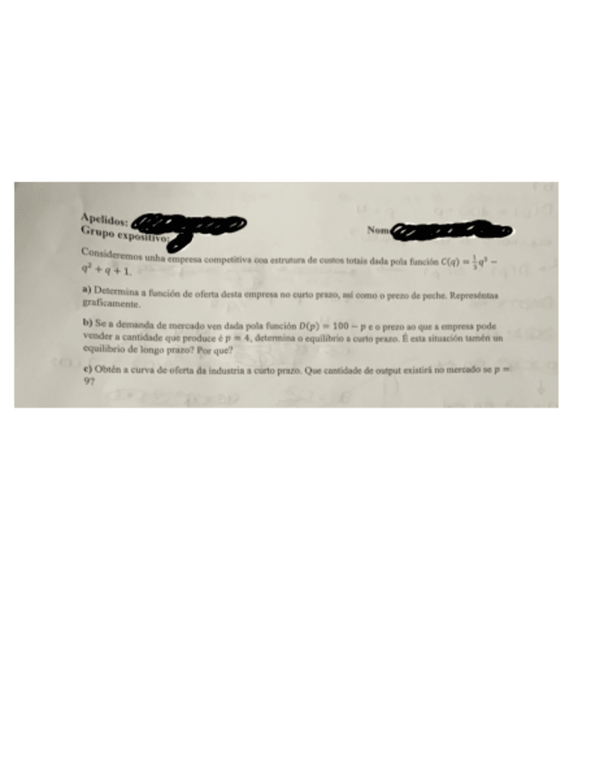 Miniatura del documento examen-parcial-micro-2.pdf