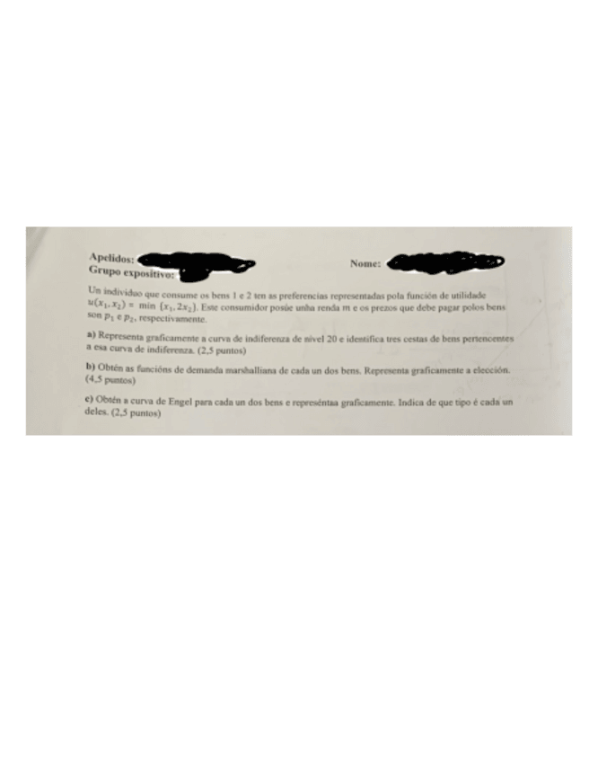 Miniatura del documento examen-parcial-micro-1.pdf