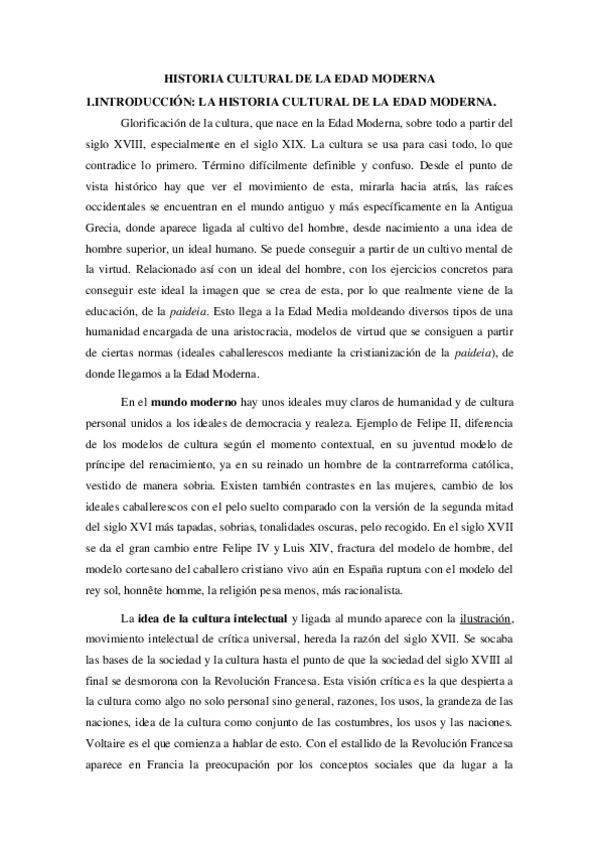 Miniatura del documento Historia-cultural-de-la-Edad-Moderna.pdf