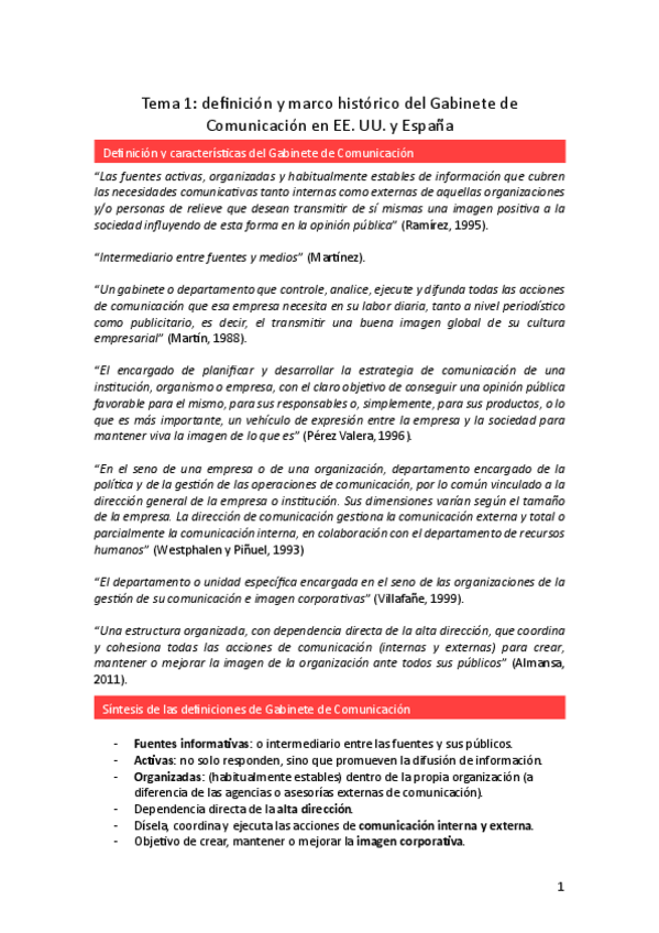 Miniatura del documento Tema-1.pdf