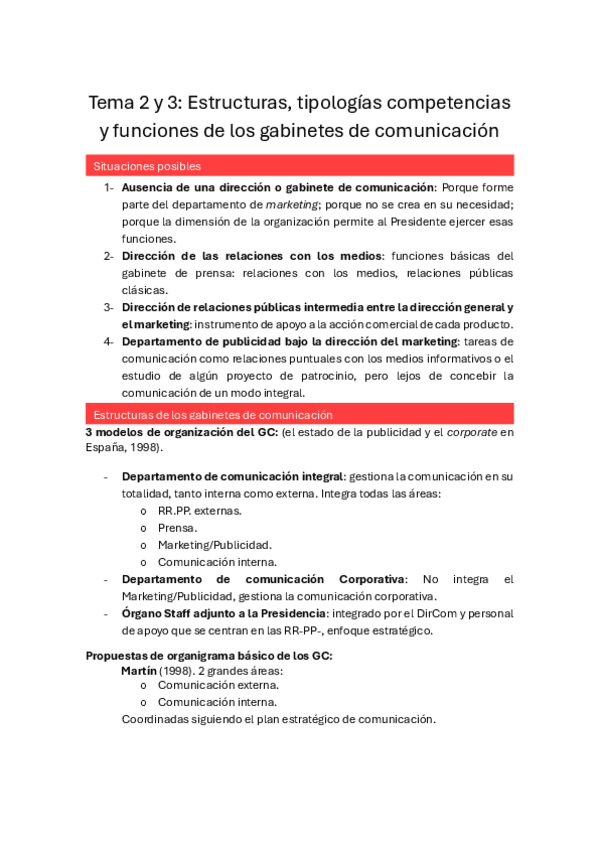 Miniatura del documento Tema-2-y-3.pdf