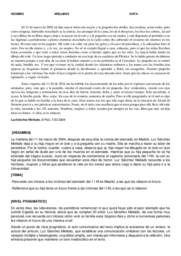 Miniatura del documento Texto-comentado-del-11M-Luz-SANCHEZ-MELLADO.pdf